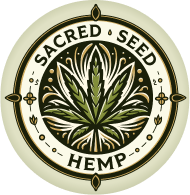 Sacred Seed Hemp